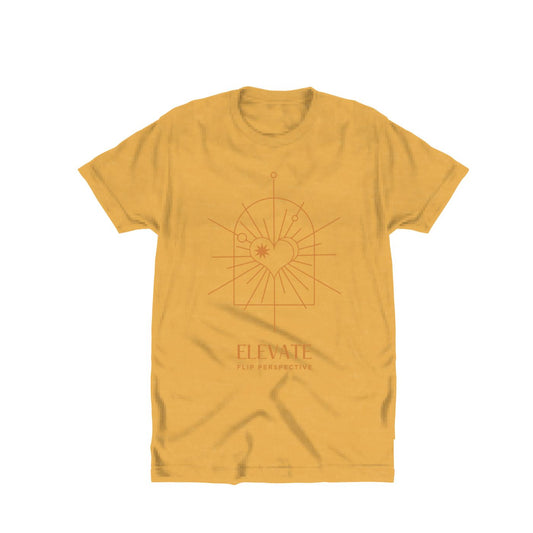 Elevate T-Shirt